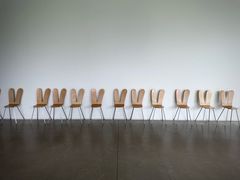 -金泽21世纪美术馆