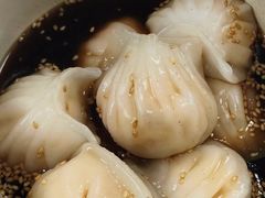 -香猪坊韩国烤肉专属门店(魏公村店)