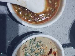-海底捞火锅(名门店)
