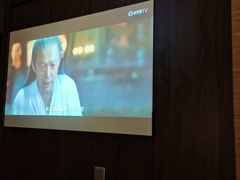 -樱蘭·影院足道·养生SPA(三里屯店)
