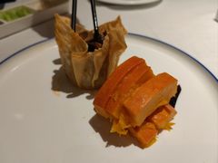 -全聚德(领城国际店)