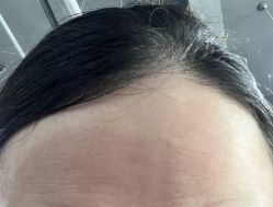 -Dr.U博士医疗美容医院