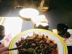 -嘎嘎鸭脑壳(金沙店)
