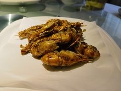 -上下九广州菜馆(锦业路店)