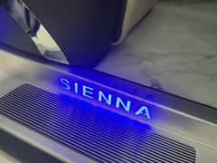 -广汽丰田武汉赛美佳4S店(黄浦店)