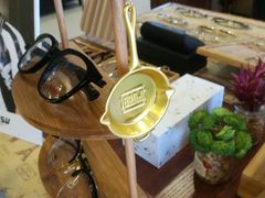 -肆兮眼镜·蔡司·徕卡战略合作店(大坪店)