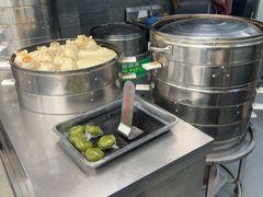 -旺福楼·包点(碑亭巷店)