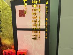 -同庆楼(奥体中心店)