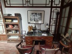 -上海动漫博物馆