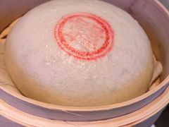 -桂满陇·杭州小馆(朝阳合生汇店)