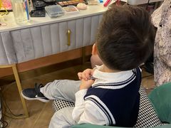 -白衬衫照相馆(五彩店)