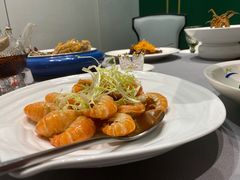 -东荟轩