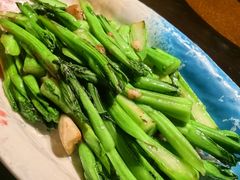 -粤·向群饭店(二沙岛店)