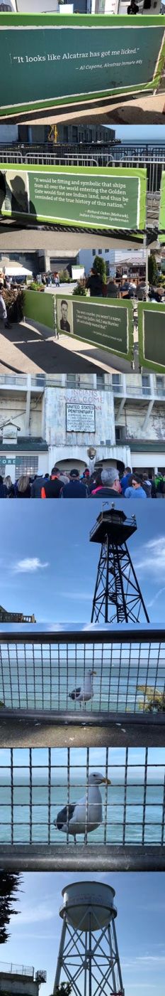 -阿尔卡特拉斯岛