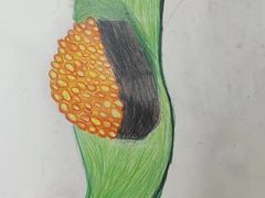 -东方童画少儿美术(莘庄体验馆)