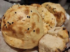 -Pasha帕夏土耳其餐厅(南昌路店)