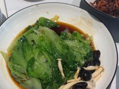 -尚一汤·粤菜海鲜(汇智国际商业中心店)