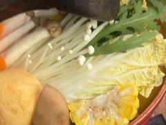 -沼津港精致料理·寿喜烧·烧鸟(青浦宝龙广场日料榜单店)