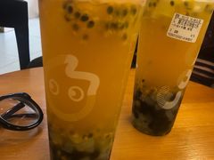 -CoCo都可(砂之船奥莱店)