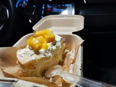 -洪小凡(钱塘明月店)