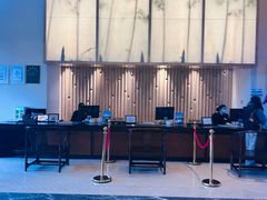 -天目湖御水温泉·度假酒店