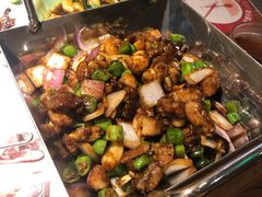 -弄堂里·寻味杭州(湖滨银泰in77C区店)