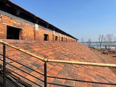 -祝甸砖窑文化馆