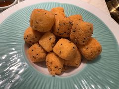 -陶陶居酒家(第十甫路总店)