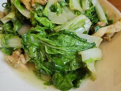 -侬佳蒸菜馆(听潮店)