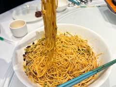 -正兴蜀园(科技园区店)