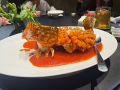 -江南雅厨(李公堤店)