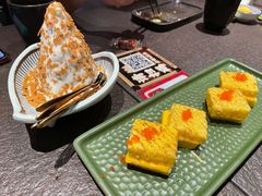 -御前十七(北京路天河城店)
