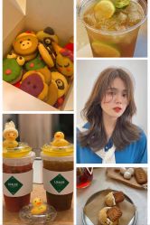 点击看大图 -禾里設計