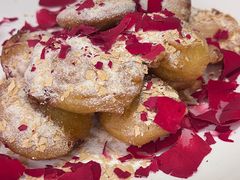 -德发长·花式蒸饺(大唐不夜城店)