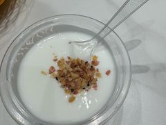 -马尔龙新疆饭店·清真(瑞景店)