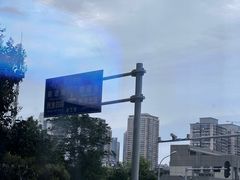 -一棠龙虾•王牌虾球(恒隆广场店)