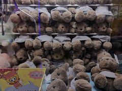 -小象猛犸(炫地购物中心店)