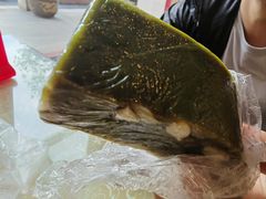 -王興記(中山路店)