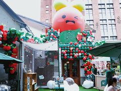 -弗兰克牛排西餐厅Ribone steak house(柠檬花园店)