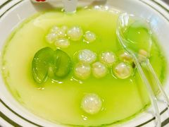 -芭夯兔·兔肉汤锅(新都店)