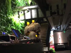 -外婆家(杭州马塍店·杭帮菜名店)