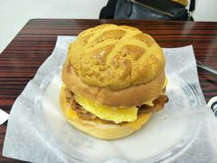 -華叔茶記