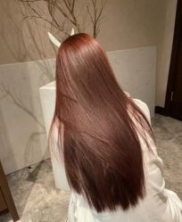 -AFA Hair studio·女士发型设计
