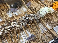 -串一火锅(赛格国际购物中心店)