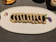 -广舟(千禧店)