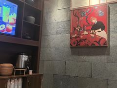 -宫鼎茶(安顺八店)