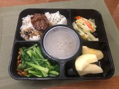 -滴水坊(星云文教馆店)