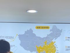 -千米手机电脑维修回收(金银湖店)