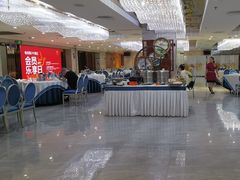 -澳门酒家(南航明珠店)