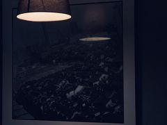 -bear cafe熊咖啡(和平中路店)